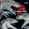 JURASSIC PARK 2 LE MONDE PERDU